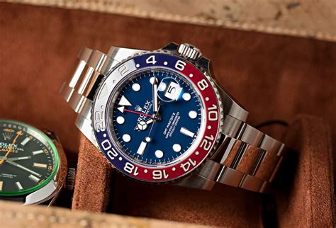 rolex gmt adjustment|Rolex gmt master time zone.